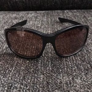 Oakley Disobey sunglasses